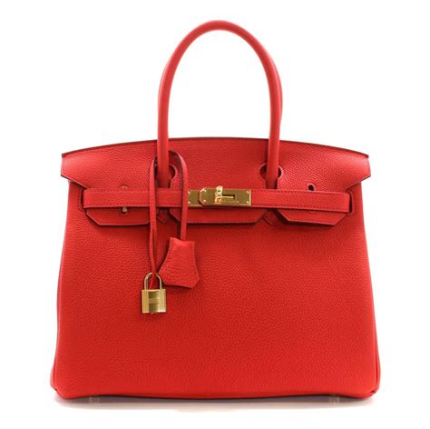 hermes birkin bag shop online|Birkin bags official website images.